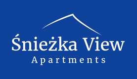 Śnieżka View Apartments